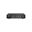 QNAP Switch QSW-2104-2T