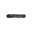 QNAP Switch QSW-2104-2T