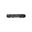 QNAP Switch QSW-2104-2T