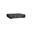 QNAP Switch QSW-2104-2T