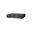 QNAP Switch QSW-2104-2T