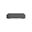 QNAP Switch QSW-2104-2T