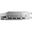 8GB ZOTAC GeForce RTX 3060 Ti AMP White Edition LHR Aktiv PCIe 4.0