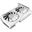 8GB ZOTAC GeForce RTX 3060 Ti AMP White Edition LHR Aktiv PCIe 4.0