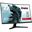 27" (68,58cm) iiyama G2766HSU schwarz 1920x1080 1xDisplayPort
