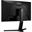 27" (68,58cm) iiyama GB2766HSU schwarz 1920x1080 1xDisplayPort