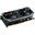 8GB PowerColor Radeon RX 6600 XT Red Devil 8G OC Bulk Artikel