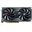 8GB PowerColor Radeon RX 6600 XT Red Devil 8G OC Bulk Artikel