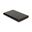 Inter-Tech HDD Case Argus GD-25010, USB C