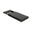 Inter-Tech HDD Case Argus GD-25010, USB C