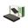 Inter-Tech HDD Case Argus GD-25010, USB C