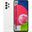 Samsung A528B Galaxy A52s 5G 128 GB awesome weiss