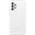 Samsung A528B Galaxy A52s 5G 128 GB awesome weiss