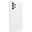 Samsung A528B Galaxy A52s 5G 128 GB awesome weiss