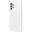Samsung A528B Galaxy A52s 5G 128 GB awesome weiss