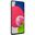 Samsung A528B Galaxy A52s 5G 128 GB awesome weiss