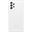 Samsung A528B Galaxy A52s 5G 128 GB awesome weiss