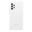 Samsung A528B Galaxy A52s 5G 128 GB awesome weiss