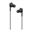 Samsung Earphones 3,5mm schwarz