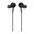 Samsung Earphones 3,5mm schwarz