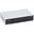 Longshine Gigabit Switch, 5-Port, LCS-GS7105-E Metall