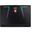 Longshine Gigabit Switch, 5-Port, LCS-GS7105-E Metall