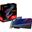 16GB Gigabyte Radeon RX 6900 XT AORUS XTREME WATERFORCE WB GDDR6