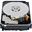 18TB Toshiba Enterprise Capacity MG09ACA18TE 512MB 3.5" (8.9cm)