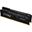 64GB (2x 32GB) Kingston FURY Beast DDR4 Kit DIMM 288PIN - 3000 MHz /