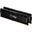 64GB Kingston FURY Renegade schwarz DDR4-3200 DIMM CL16 Dual Kit