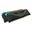 16GB Corsair Vengeance RGB Gunmetal DDR4-3600 DIMM CL18 Dual Kit