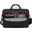 Lenovo Notebooktasche 16" Essential Topload-Notebooktasche