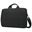 Lenovo Notebooktasche 16" Essential Topload-Notebooktasche