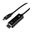 (€10,90*/1m) 1.00m V7 HDMI Adapterkabel USB C Stecker auf