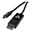 (€3,95*/1m) 2.00m V7 Video Adapter Adapterkabel USB C Stecker