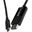(€3,95*/1m) 2.00m V7 Video Adapter Adapterkabel USB C Stecker