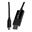 (€3,95*/1m) 2.00m V7 Video Adapter Adapterkabel USB C Stecker