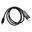 (€3,95*/1m) 2.00m V7 Video Adapter Adapterkabel USB C Stecker