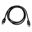 (€4,90*/1m) 1.00m V7 USB-C Verbindungskabel USB C Stecker auf