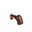 Delock Industrie Barcode Scanner 1D/2D 2,4GHz Bluetooth/USB