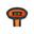Delock Industrie Barcode Scanner 1D/2D 2,4GHz Bluetooth/USB