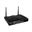 Draytek Vigor 2927Vac WLAN-AC SecureRouter DUAL-WAN retail