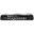 Draytek Vigor 2927Vac WLAN-AC SecureRouter DUAL-WAN retail