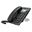 Fanvil Hoteltelefon H5W schwarz