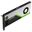 8GB PNY Quadro RTX4000 8GB GDDR6 3xDP