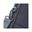 Riva Case Laptop Tasche 15.6" 7532 dunkel grau