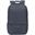 Riva Case NB Rucksack Prater 17.3" 7567 dunkel grau