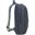 Riva Case NB Rucksack Prater 17.3" 7567 dunkel grau