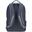 Riva Case NB Rucksack Prater 17.3" 7567 dunkel grau