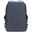 Riva Case NB Rucksack Prater 17.3" 7567 dunkel grau